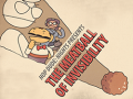 Game The Meatball of Invisibility