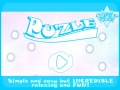Game Puzzle