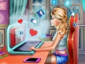 Game Ellie Vogue Blog