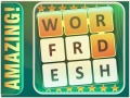 Game Amazing Word Fresh