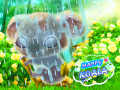 Game Happy Koala