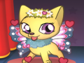 Game Princess Pet Studio