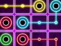 Game Neon Stream