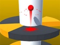 Game Helix Jump 2