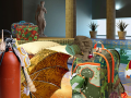 Game Spa Center