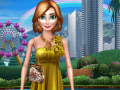 Game Doll Creator Fashion Looks