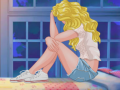 Game Princess Hard Times