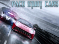 Game Paco Stunt Cars