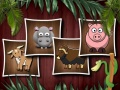 Game Animal Shapes 3