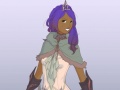 Game Empress Creator