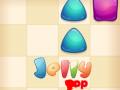 Game Jelly Pop