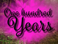 Game One hundred Years