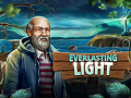 Game Everlasting Light