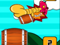 Game Superpig Blast
