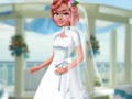Game Spring Wedding 