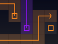 Game Connect 