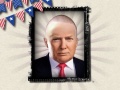 Game The President of the USA
