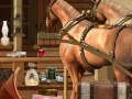 Game The Old Saloon