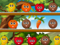 Game Farming fun