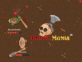 Game Brutal Mania.io