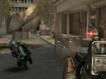 Game Bullet Force 2018