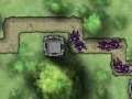 Game GemCraft Chapter One: The Forgotten 