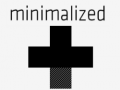 Game minimalized