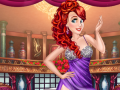 Game Trendy Outfits for Princess