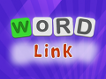 Game Word Link
