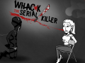 Game Whack The Serial Killer