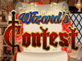 Game Wizard's Contest