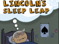 Game Lincoln