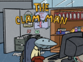 Game The Clam Man