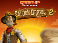 Game Saloon Brawl 2