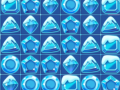 Game Frozen Winter