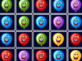 Game Balloons Matching Deluxe