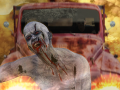 Game Bumper vs Zombies