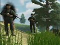 Game Partisans