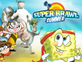 Game Super Brawl Summer