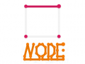 Game Node
