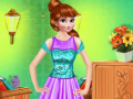Game Princess Sale Rush