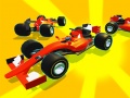 Game Formula Racing