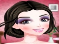 Game Popular Autumn Fashion Styles