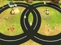 Game Round Rivals