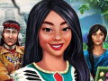 Game Empire of the Moon