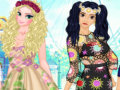Game Music Festival Couples Rivals