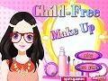 Game Lovely Make-up