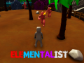 Game Elementalist