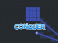 Game Conquer