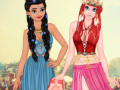 Game 2017 Style Guide Princess Edition Coachella